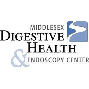 Middlesex Endoscopy Center | 45 Discovery Way, Acton, MA 01720, USA | Phone: (978) 226-1351