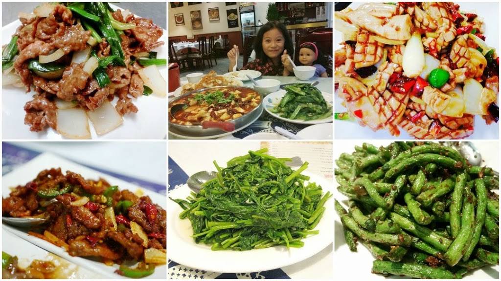 Long Chao Shou | 18438 Colima Rd, Rowland Heights, CA 91748, USA | Phone: (626) 810-7818 Long Chao Shou | 18438 Colima Rd, Rowland Heights, CA 91748, USA | Phone: (626) 810-7818