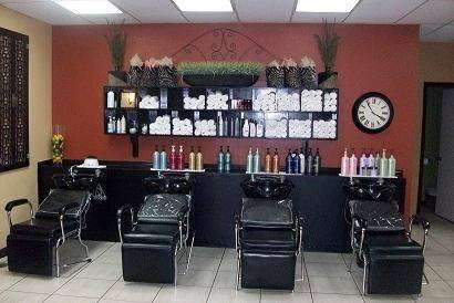 Hairmates | 1934 El Dorado Blvd, Houston, TX 77062, USA | Phone: (281) 480-3477