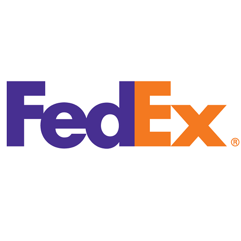 FedEx Authorized ShipCentre | 4511 Walker Rd, Windsor, ON N9A 6J3, Canada | Phone: (800) 463-3339