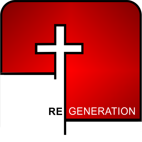 ReGeneration Church | 3221 Walker Rd, Windsor, ON N8W 3R7, Canada | Phone: (519) 300-6722