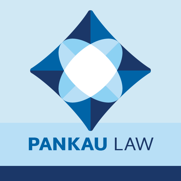 Pankau Law | 105 E Irving Park Rd, Itasca, IL 60143, USA | Phone: (630) 875-0500