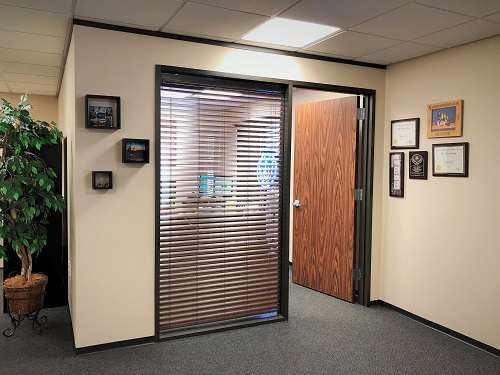 Jason Lee: Allstate Insurance | 303 E Main St Ste 130, League City, TX 77573, USA | Phone: (281) 724-2161