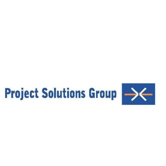 Project Solution Group Inc | 3725 Concorde Pkwy # 105, Chantilly, VA 20151, USA | Phone: (703) 668-0090
