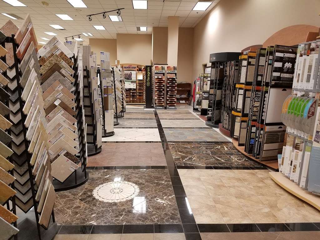 Midland Marble & Granite | 2077 NE Rice Rd, Lees Summit, MO 64064, USA | Phone: (816) 257-2000