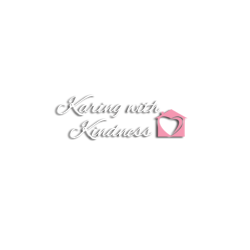 Karing With Kindness | 2801 NJ-37, Toms River, NJ 08753 | Phone: (732) 288-1600