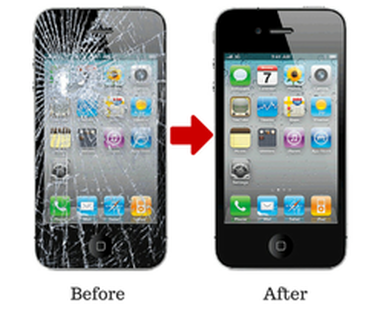 Daytona Phone Repair, LLC | 2224 S Atlantic Ave, Daytona Beach, FL 32118, USA | Phone: (386) 238-9179