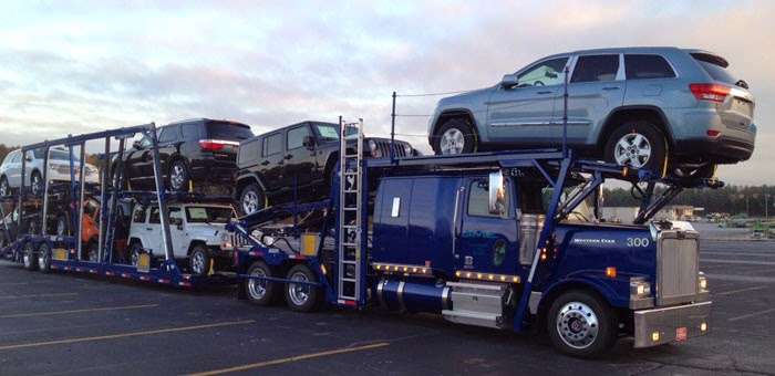 Vantage Car Shipping | 4234 Guion Lakes Terrace, Indianapolis, IN 46254 | Phone: (317) 542-3029