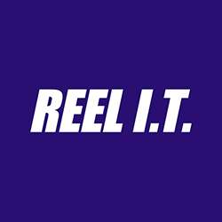 Reel IT | Unit 17, Hillgrove Business Park, Nazeing, Waltham Abbey EN9 2HB, UK | Phone: 01992 899580