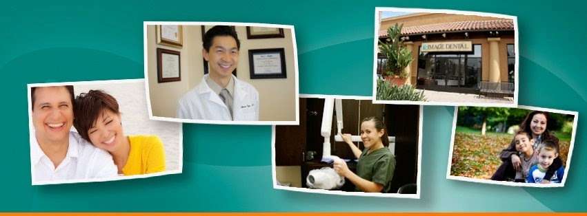 Image Dental | 1310 Bison Ave, Newport Beach, CA 92660, USA | Phone: (949) 760-0363