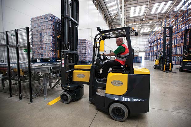 Gamas Customs & Logistics | 509 Nafta Blvd, Laredo, TX 78045, USA | Phone: 55 1560 1200