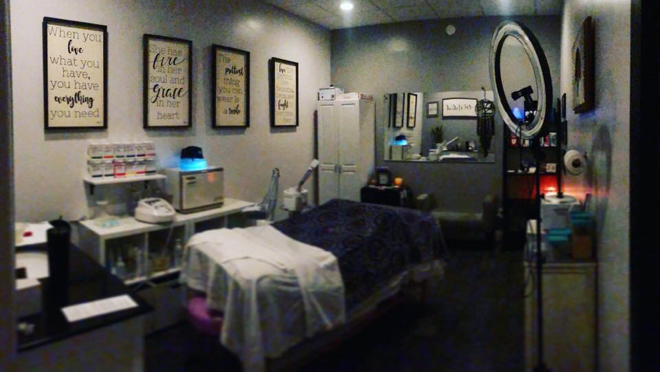 The Healing Square | 29955 Technology Dr Suite 103, Murrieta, CA 92563, USA | Phone: (951) 334-0731