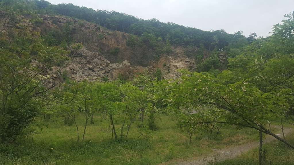 Northgate, Cornish Estate | Cold Spring, NY 10516, USA