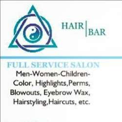 Hair Bar | South State Road 7, Wellington, FL 33414, USA | Phone: (561) 531-7291