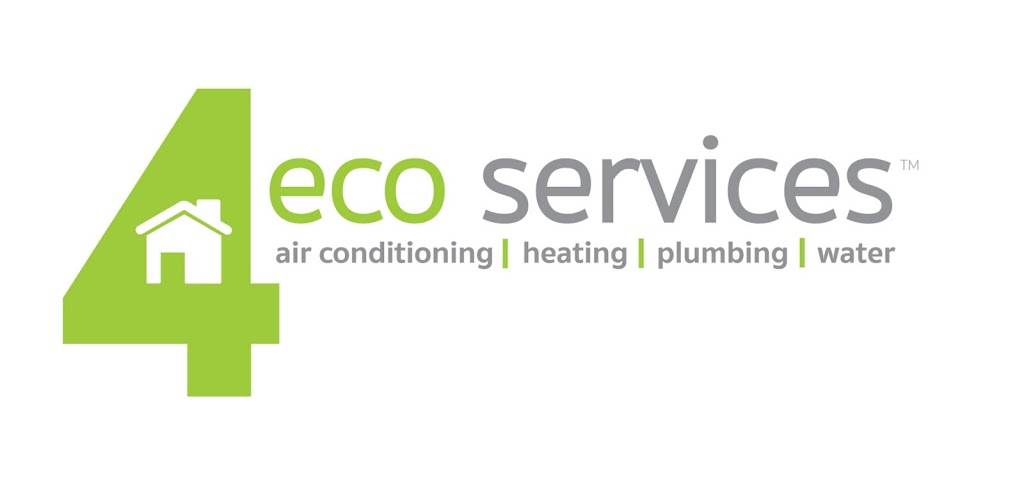 4 Eco Services, Inc | 10583 Lackman Rd, Lenexa, KS 66219, USA | Phone: (913) 871-3275