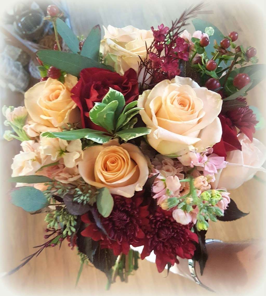 Angel Wedding Works | 14 Plank Rd suite b, Newburgh, NY 12550, USA | Phone: (845) 561-3033