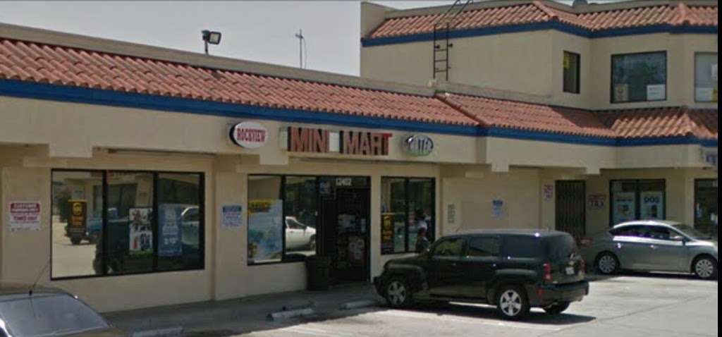 Broadway Center | 12402 S Inglewood Ave, Hawthorne, CA 90250, USA Broadway Center | 12402 S Inglewood Ave, Hawthorne, CA 90250, USA