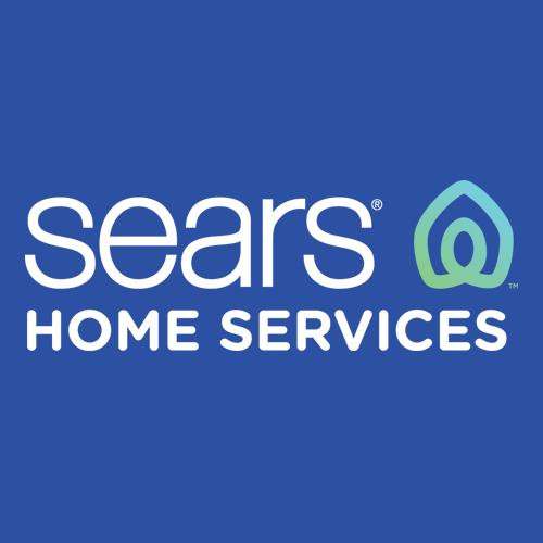 Sears Appliance Repair | 3295 E Main St, Ventura, CA 93003, USA | Phone: (805) 409-0509