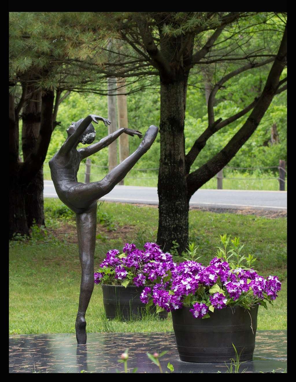 Roxbury Fine Art | 154 Baker Rd, Roxbury, CT 06783, USA | Phone: (860) 350-4938