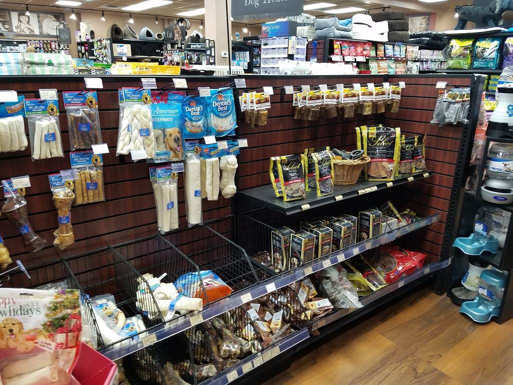 Pet Valu | 141 Bridgeton Pike Ste B, Mullica Hill, NJ 08062, USA | Phone: (856) 223-8709