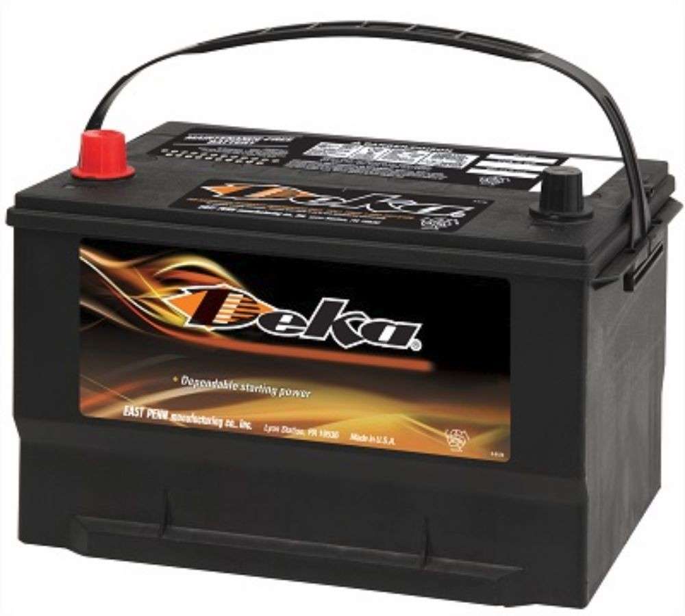 Mason Dixon Battery Store | 27 Bethany Rd, Selbyville, DE 19975, USA | Phone: (302) 436-6333