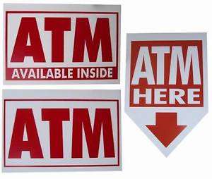 ATM Access to Cash | 5701 Warrington Ave store 1st floor, Philadelphia, PA 19143, USA