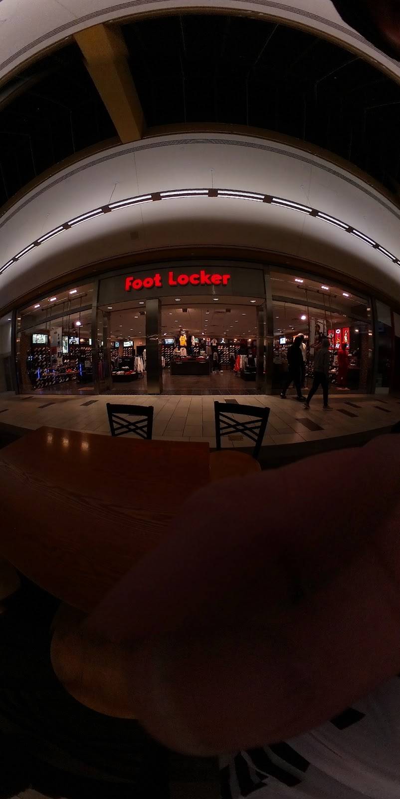 Foot Locker at Opry Mills® - A Shopping Center in Nashville, TN - A Simon  Property