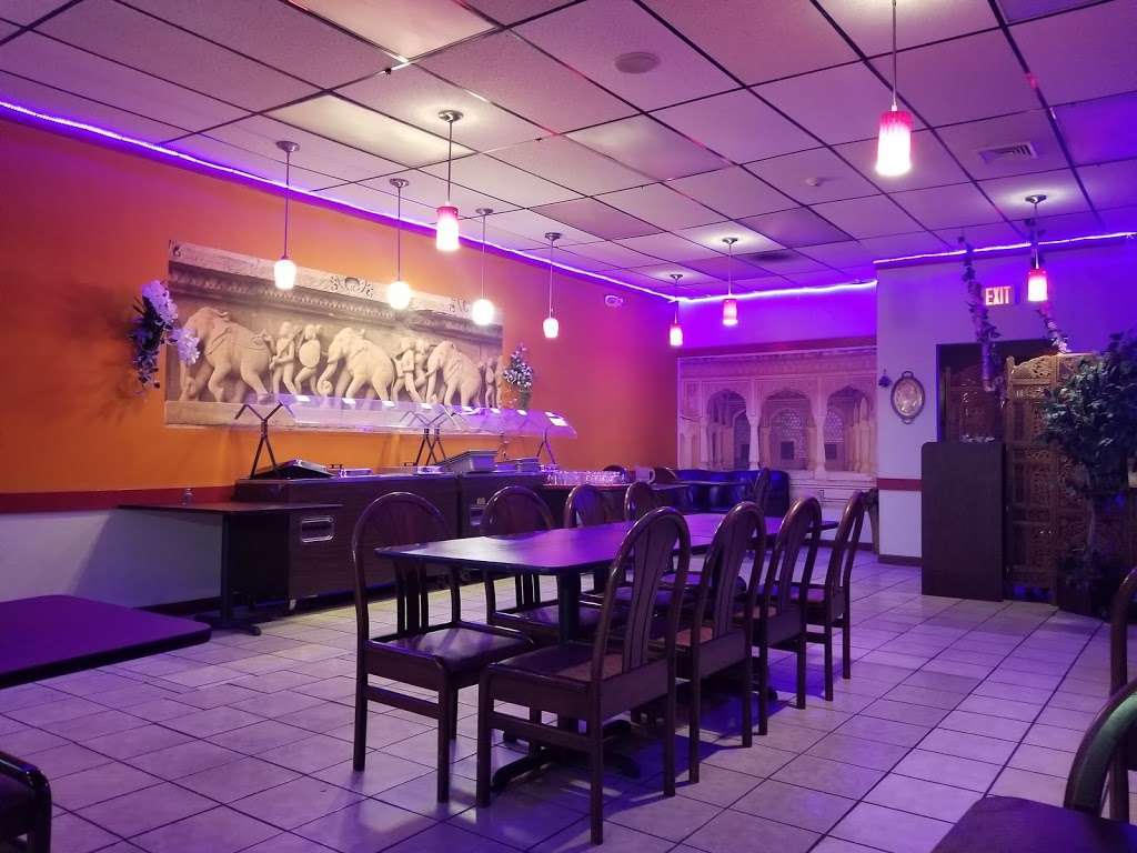 Spices Punjabi Dhaba | 166 Milk St #4, Westborough, MA 01581, USA | Phone: (508) 366-2255