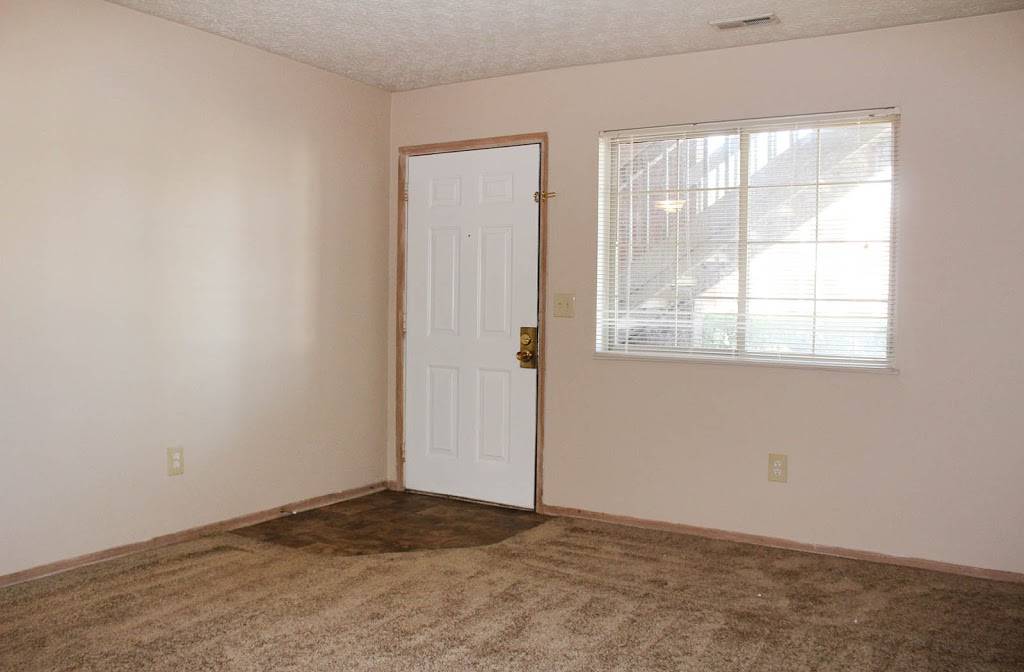 Eagle Crest Apartments | 5445 Eaglecrest Dr, Galloway, OH 43119, USA | Phone: (614) 870-1143