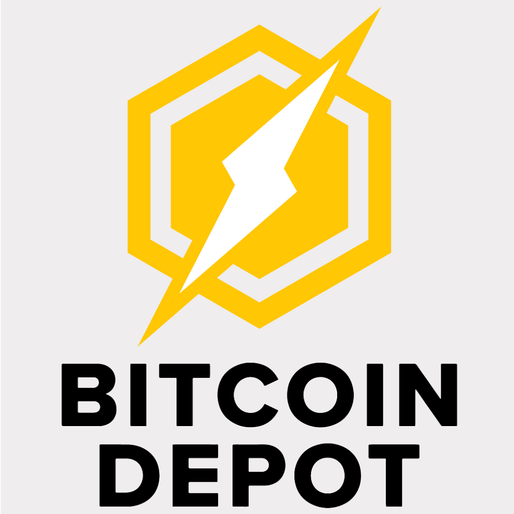 Bitcoin Depot ATM | 601 NW 103rd St, Miami, FL 33150, USA | Phone: (678) 435-9604