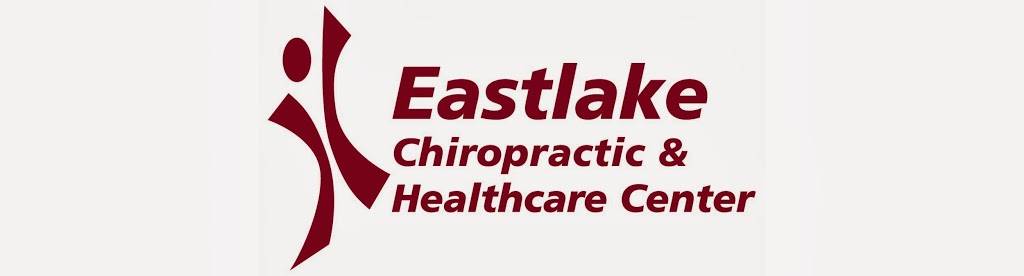 Eastlake Chiropractic & Healthcare Center | 6957 W North Ave, Oak Park, IL 60302, USA | Phone: (708) 383-3900
