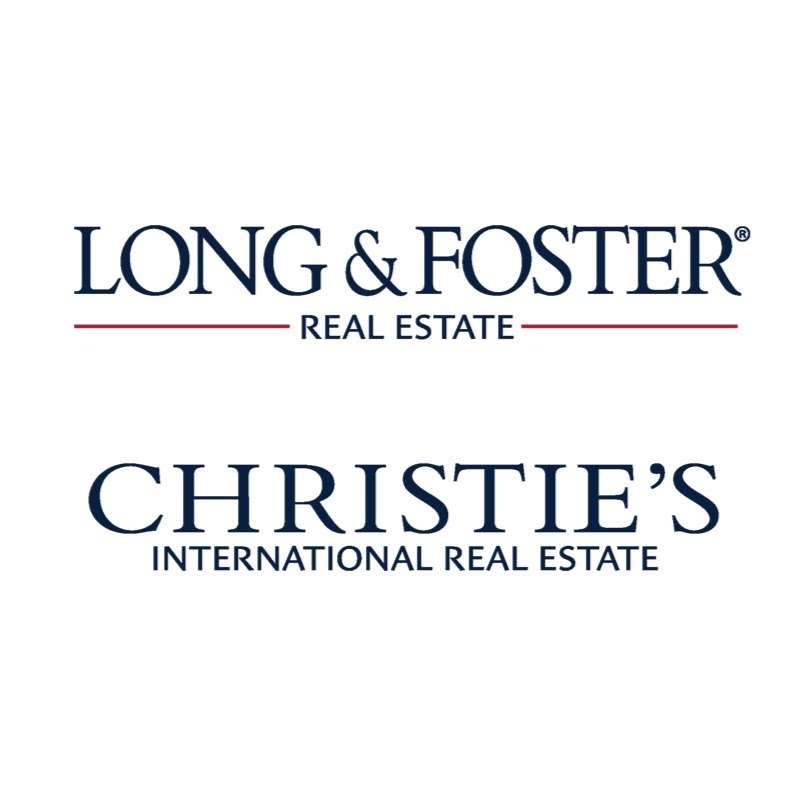 Long & Foster Martinsburg, WV | 976 Foxcroft Ave, Martinsburg, WV 25401, USA | Phone: (304) 263-7800