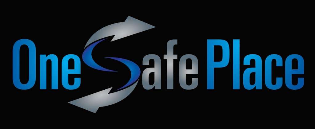 One Safe Place Media Corp | 1550 W Walnut Hill Ln, Irving, TX 75038, USA | Phone: (972) 465-8602