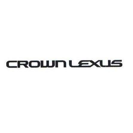 Crown Lexus Auto Parts | 1125 South Kettering Dr, Ontario, CA 91761, USA | Phone: (888) 211-5227