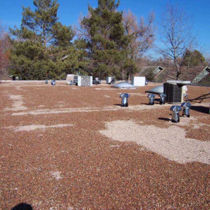 Kessler Roofing | 628 Victoria Dr, Fort Collins, CO 80525, USA | Phone: (970) 667-6850