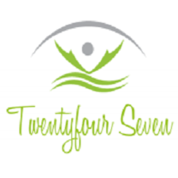 Twentyfour Seven Home Healthcare Inc | 6801 Lake Worth Rd #126, Greenacres, FL 33467, USA | Phone: (786) 559-5723