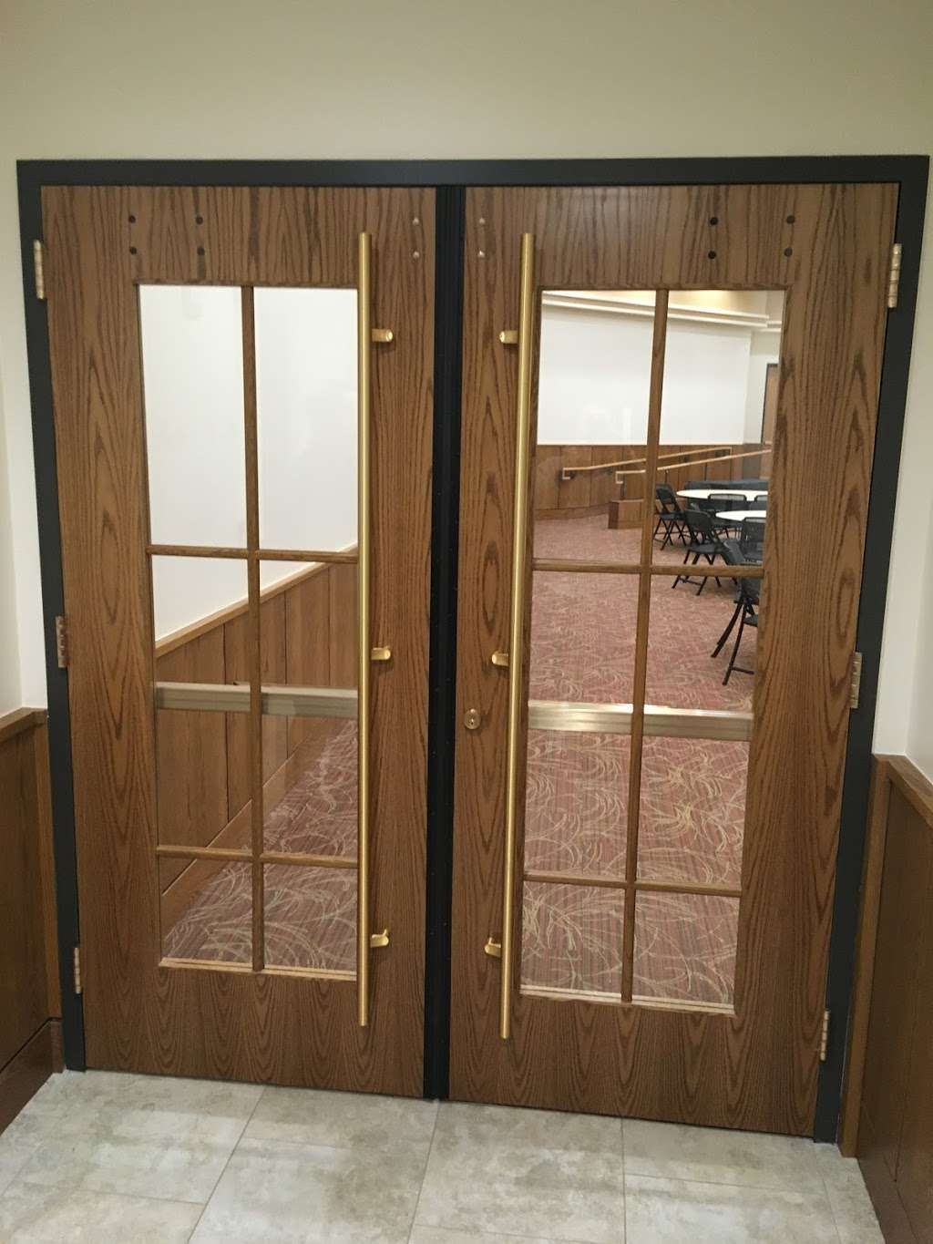 Advanced Doors and Security | 5470 Tennyson St, Denver, CO 80212, USA | Phone: (720) 254-3794