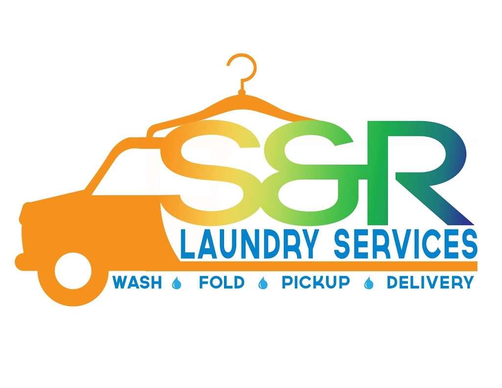 S&R Laundry Services | 5007 York Rd, Baltimore, MD 21212, USA | Phone: (443) 759-7457