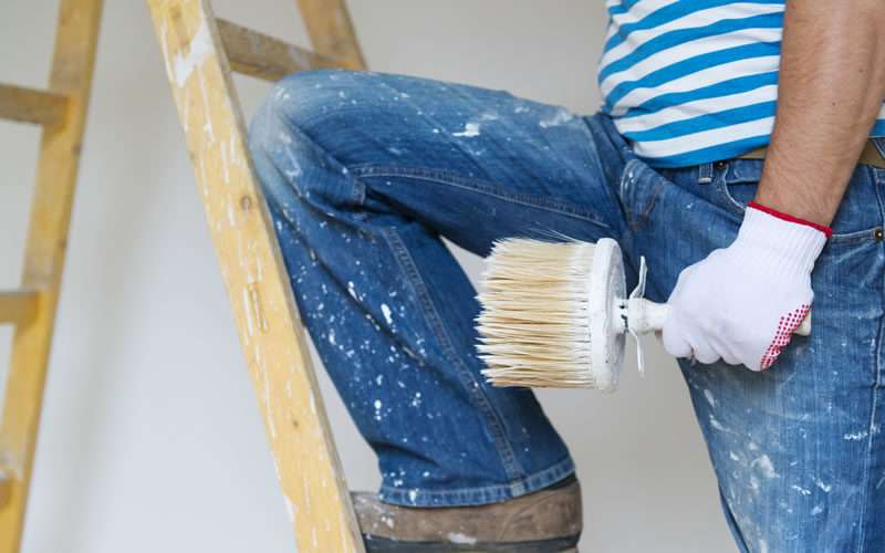 Painting Services westchester | 37 Pine St, Ardsley, NY 10502, USA | Phone: (914) 433-7841