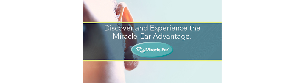 Miracle-Ear | 104 Spit Brook Rd Suite B, Nashua, NH 03062, USA | Phone: (603) 764-7148