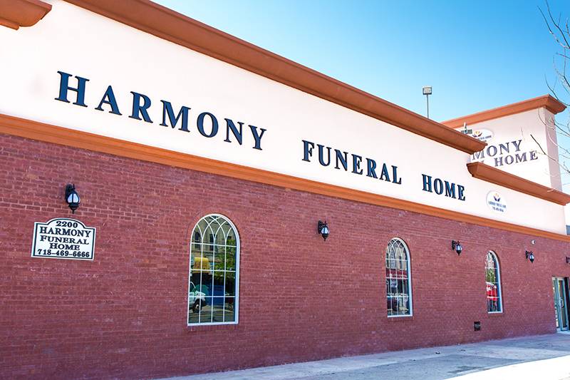 Local Funeral Homes | 2200 Clarendon Rd Ste. 1020, Brooklyn, NY 11226, USA | Phone: (347) 560-5117