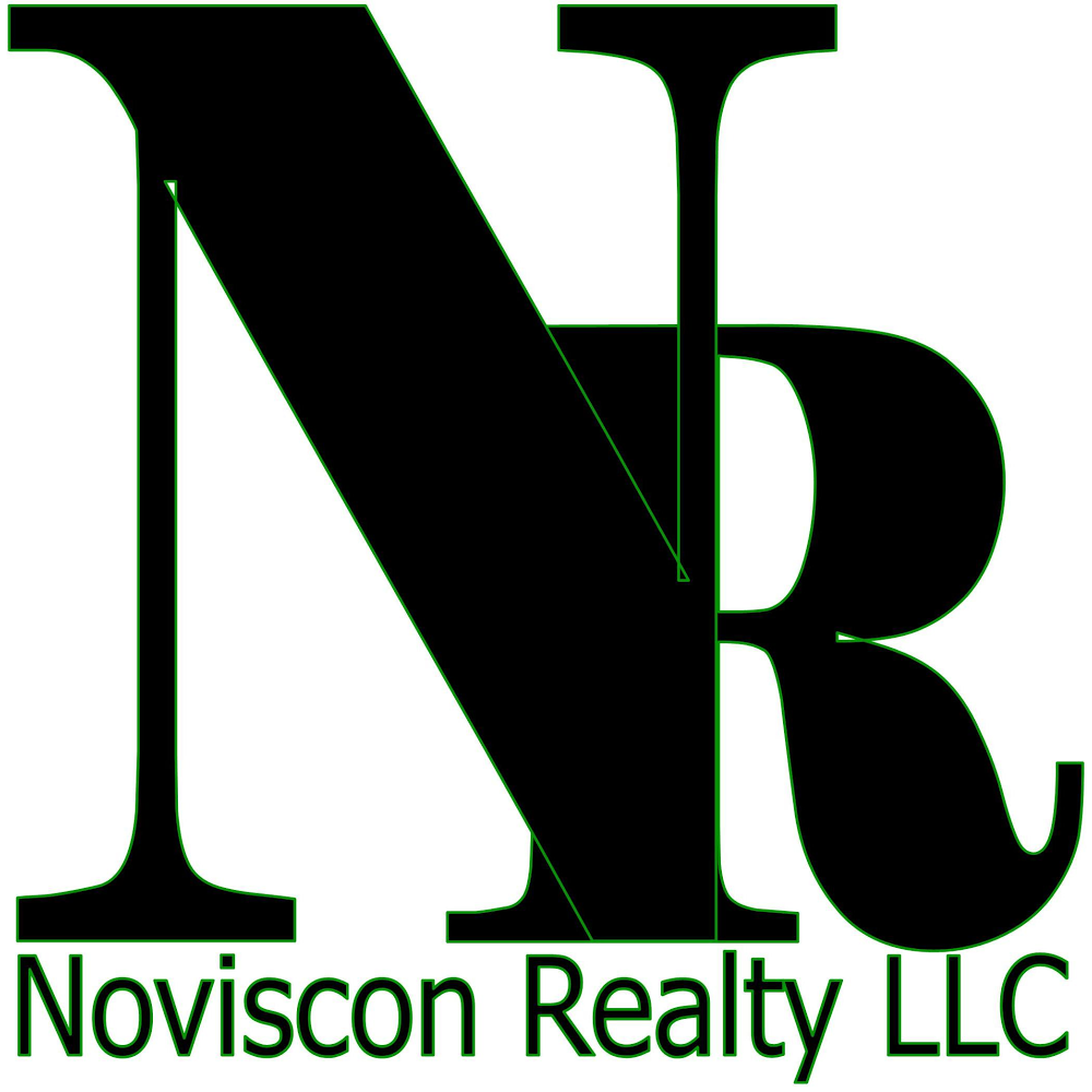 Noviscon Realty, LLC | 5565 W 76th Ave #1221, Arvada, CO 80003 | Phone: (303) 947-6203