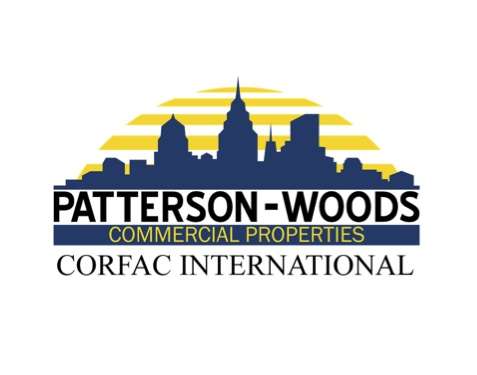 Patterson-Woods Commercial Properties/CORFAC International | 3801 Kennett Pike D-100, Wilmington, DE 19807 | Phone: (302) 622-3500