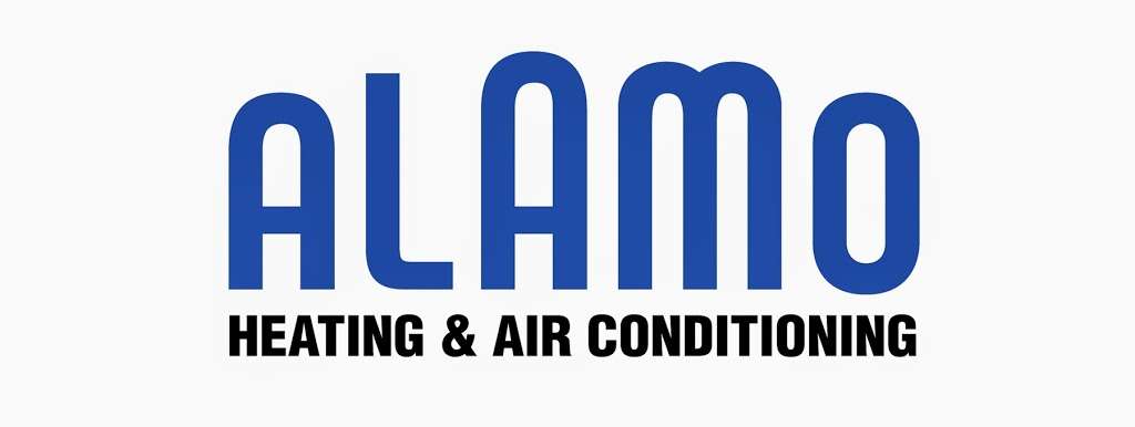 Alamo Heating & Air Conditioning | 14824 Bulverde Rd #1, San Antonio, TX 78247, USA | Phone: (210) 490-4244