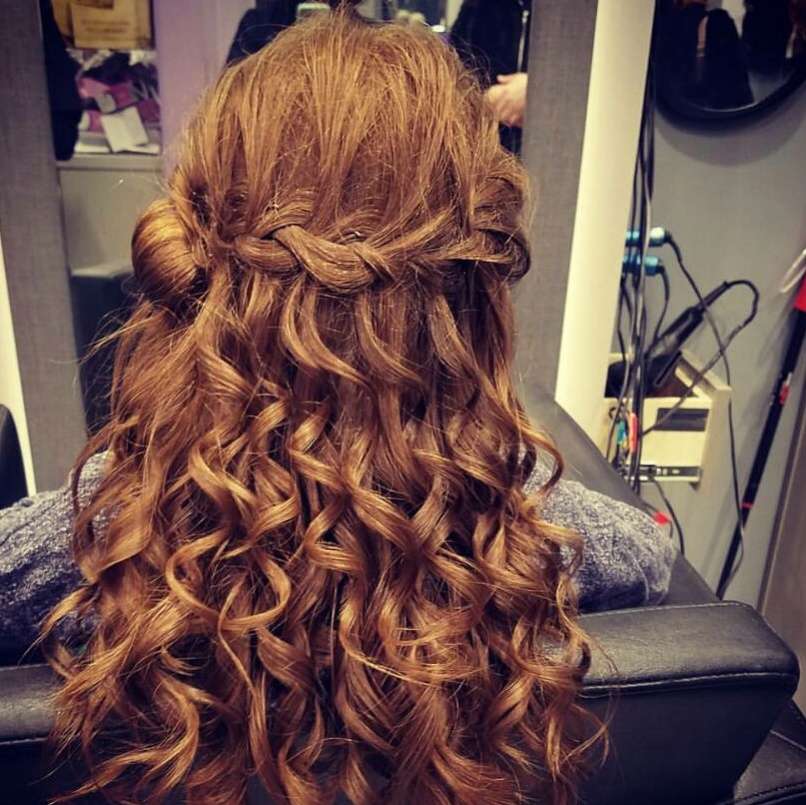 Capelli Hair Salon | 4922 18th Ave, Brooklyn, NY 11204, USA | Phone: (718) 437-4247 Capelli Hair Salon | 4922 18th Ave, Brooklyn, NY 11204, USA | Phone: (718) 437-4247