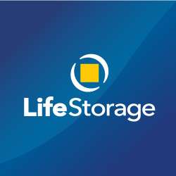 Life Storage | 3602 Wurzbach Rd, San Antonio, TX 78238, USA | Phone: (210) 681-6303