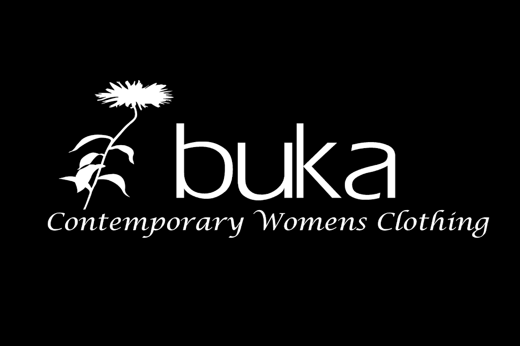 buka | 120 N Main St, Shavertown, PA 18708, USA | Phone: (570) 696-4277