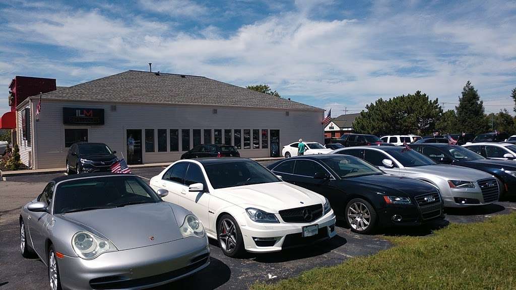 Indy Luxury Motorsports >> Indy Luxury Motorsports Car Dealer 7444 E 116th St Suite Indy Luxury Motorsports >> Indy Luxury Motorsports Car Dealer 7444 E 116th St Suite
