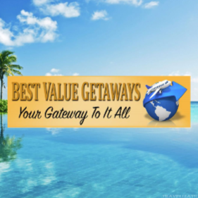 Best Value Getaways | 704 Exeter Ave, West Pittston, PA 18643 | Phone: (844) 837-5342