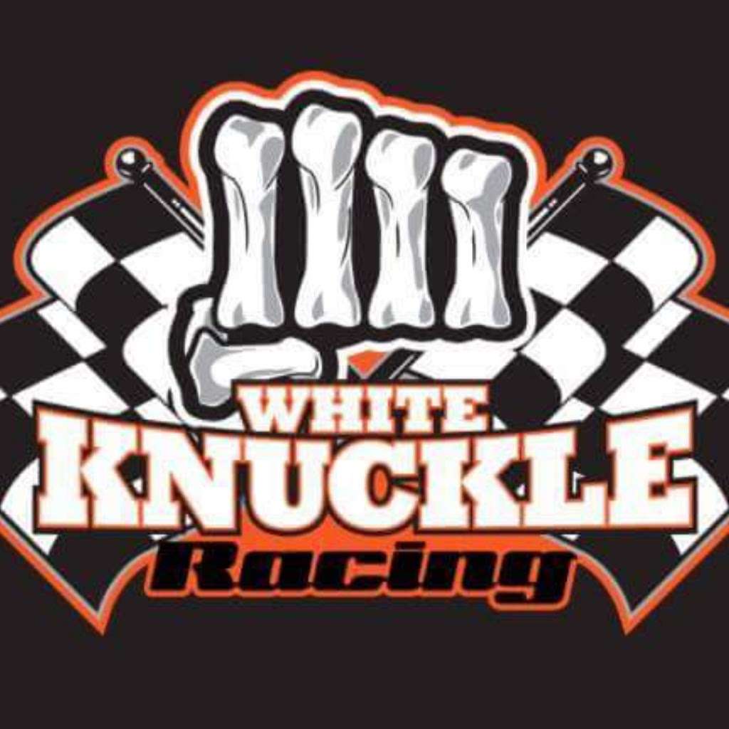 White Knuckle Racing,LLC | 729 Grantham Ln building 2, New Castle, DE 19720 | Phone: (302) 602-5189